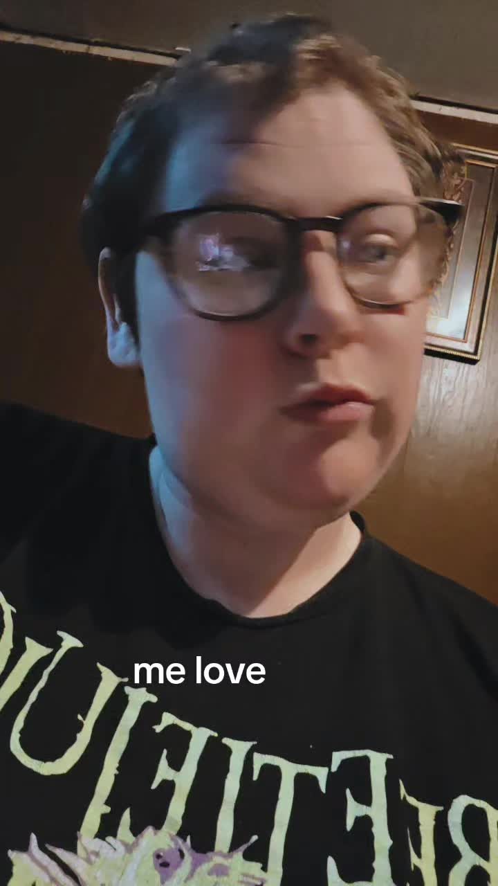 @Miranda
