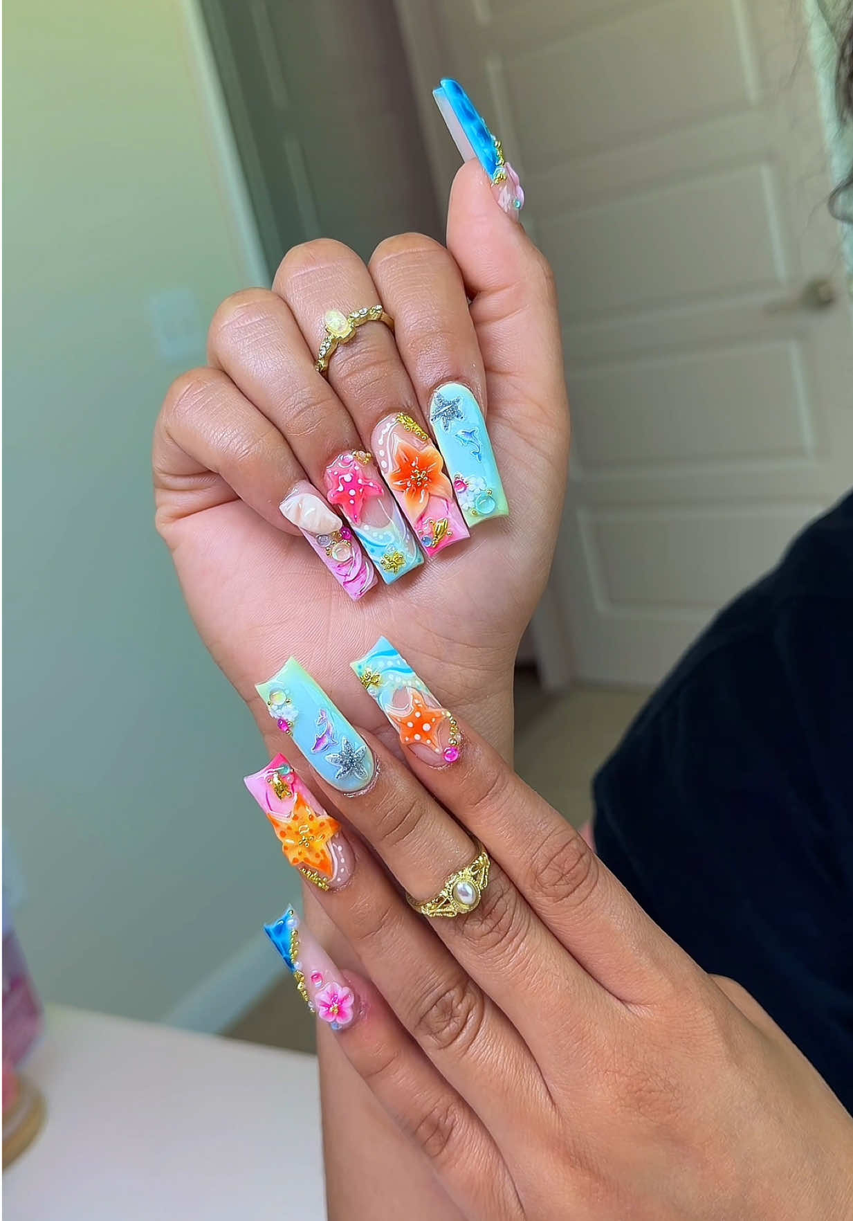 @Karybeauty💅🏻