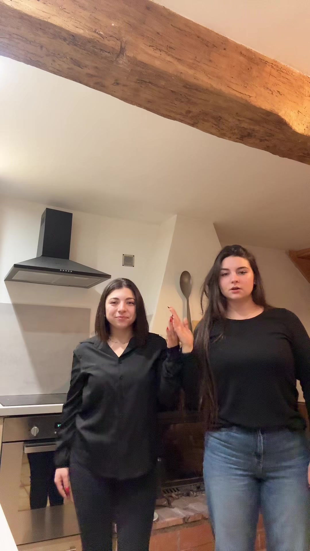 @leardl