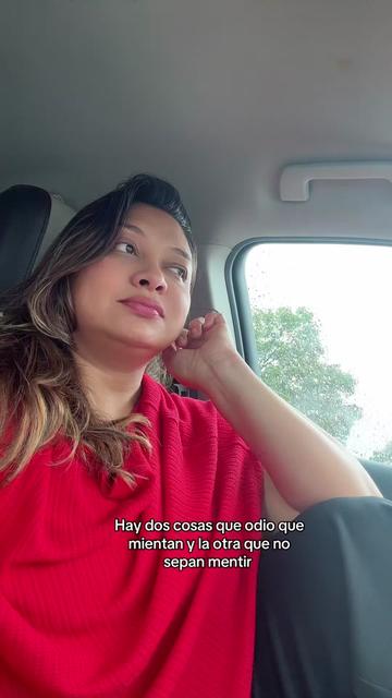 @Mariela Alvarez