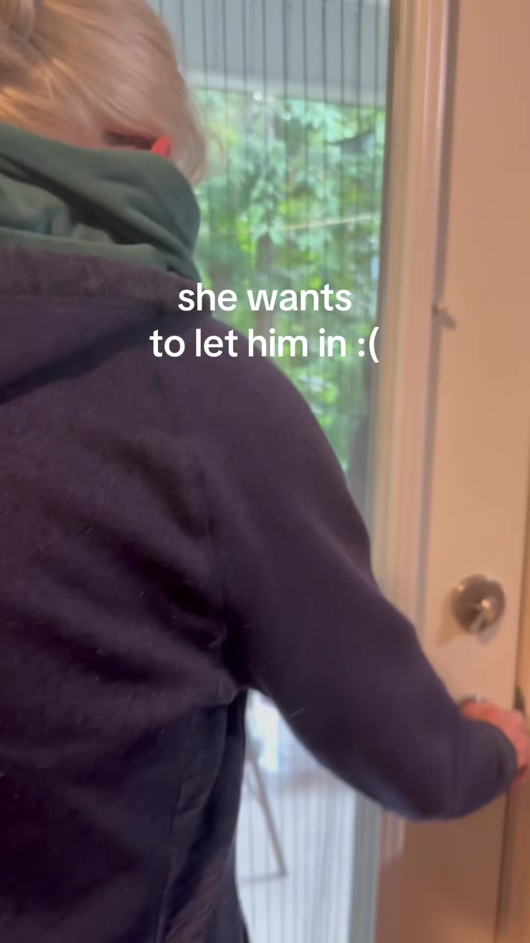 @jaqofmosttrades