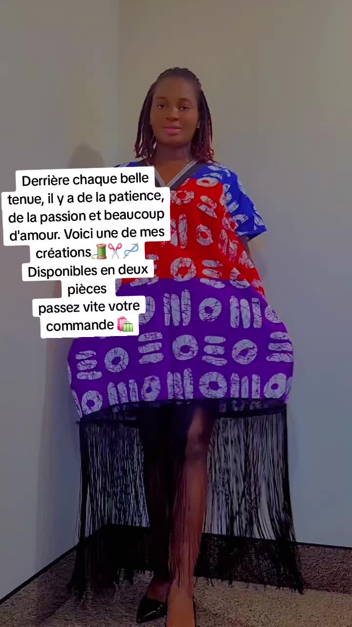 @Bertha fashion🪐