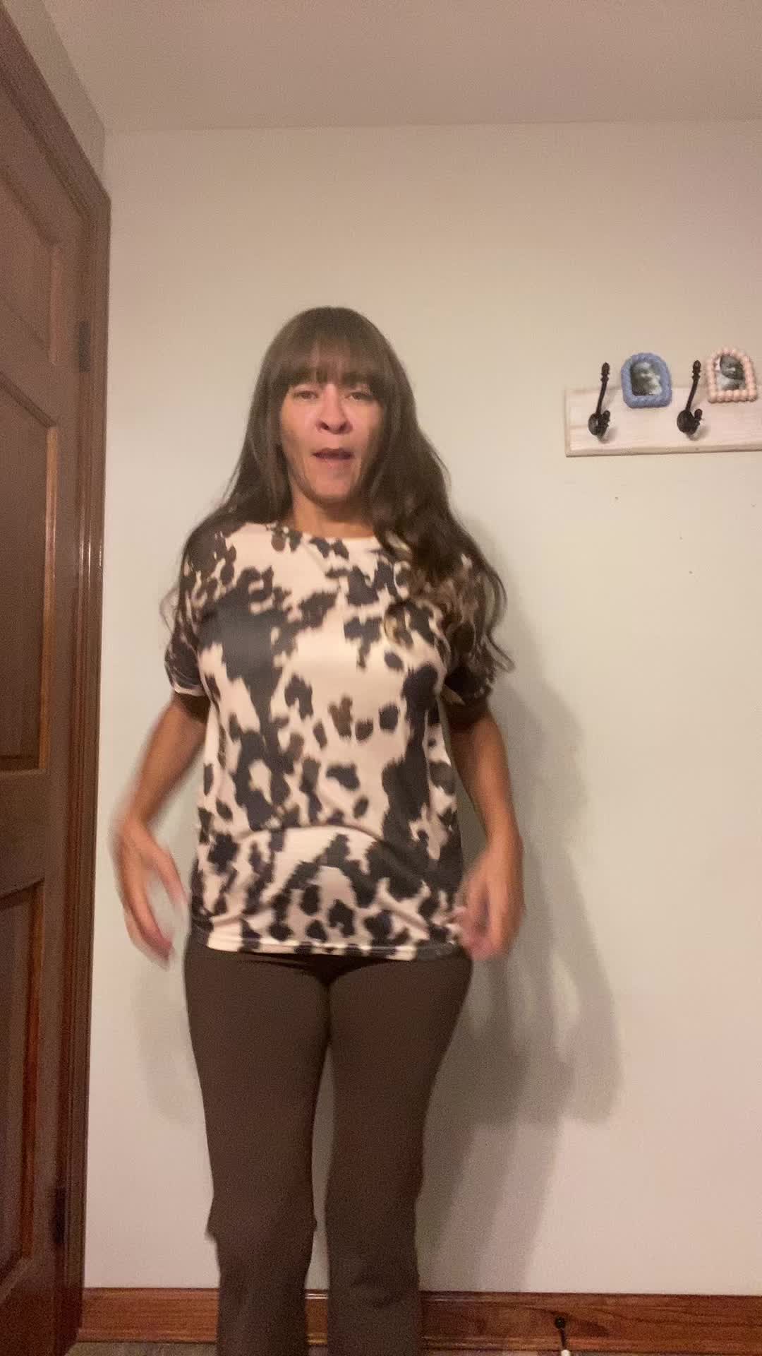 @nicoleoxendine73