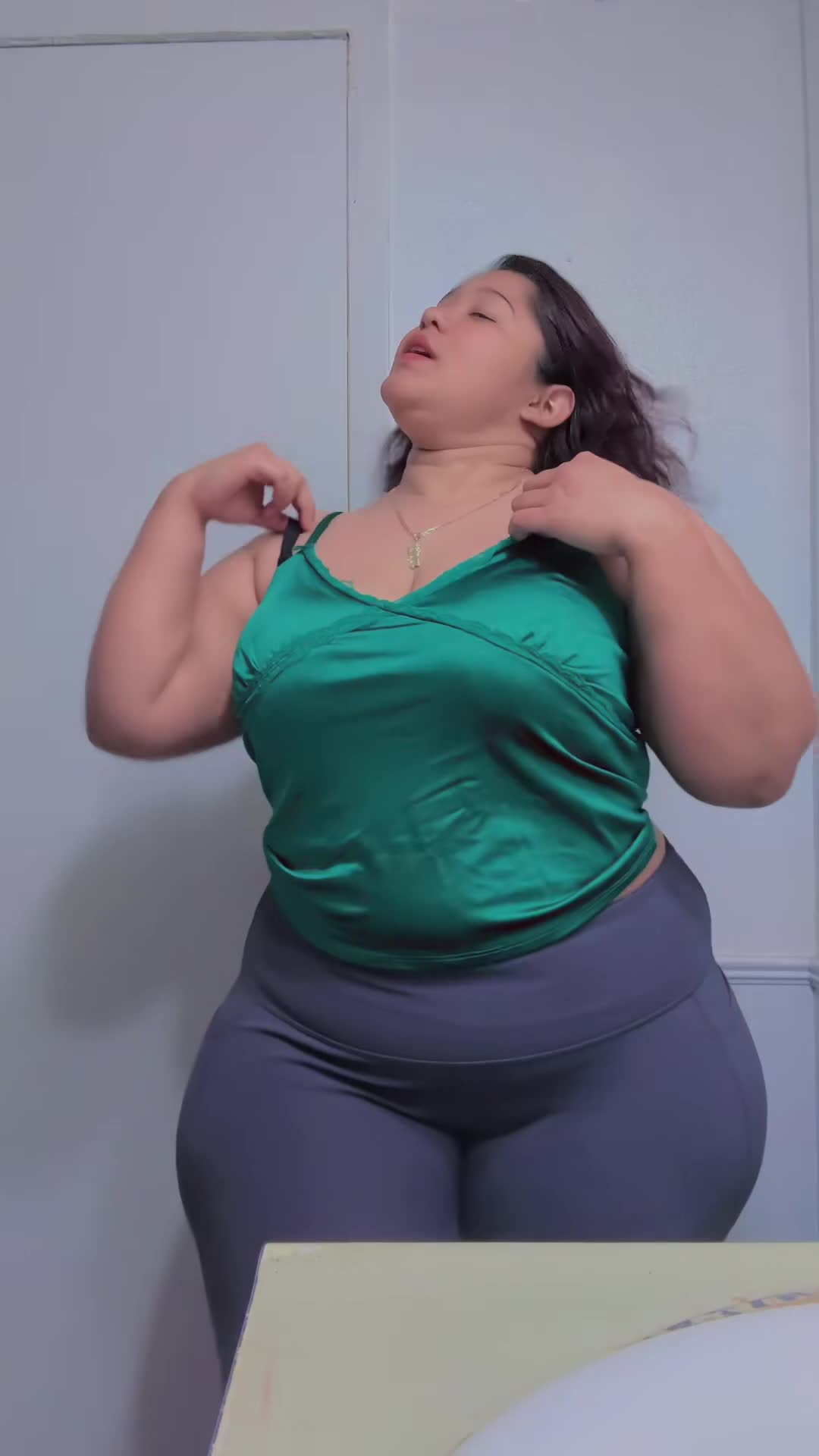 @schusslerriffel73