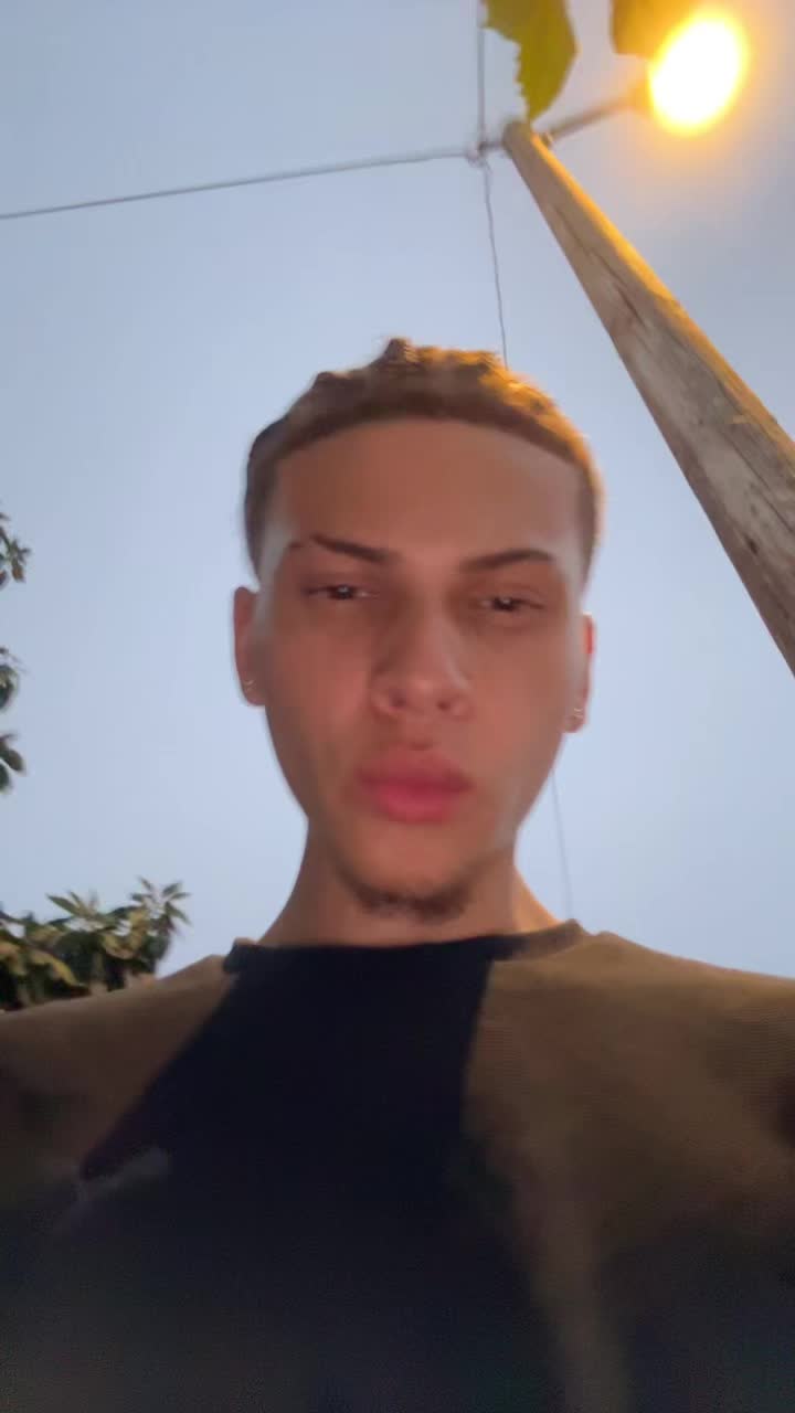 @Yurrrr