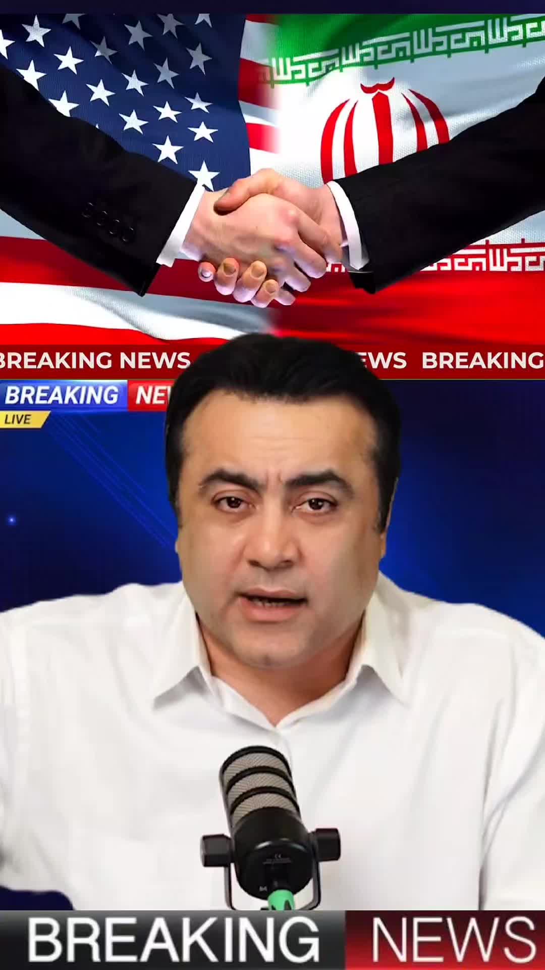 @Mansoor Ali Khan