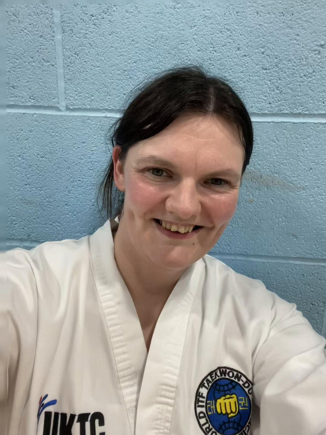 @ccraigtkd