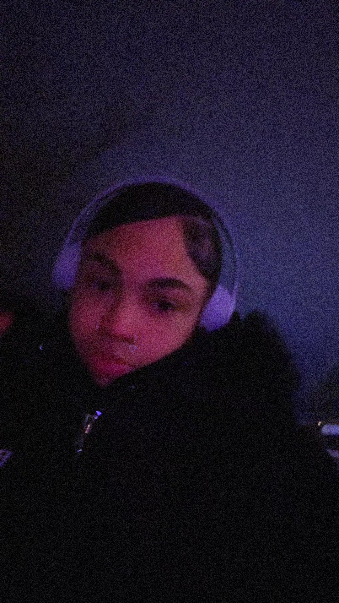 @marii 🎀.