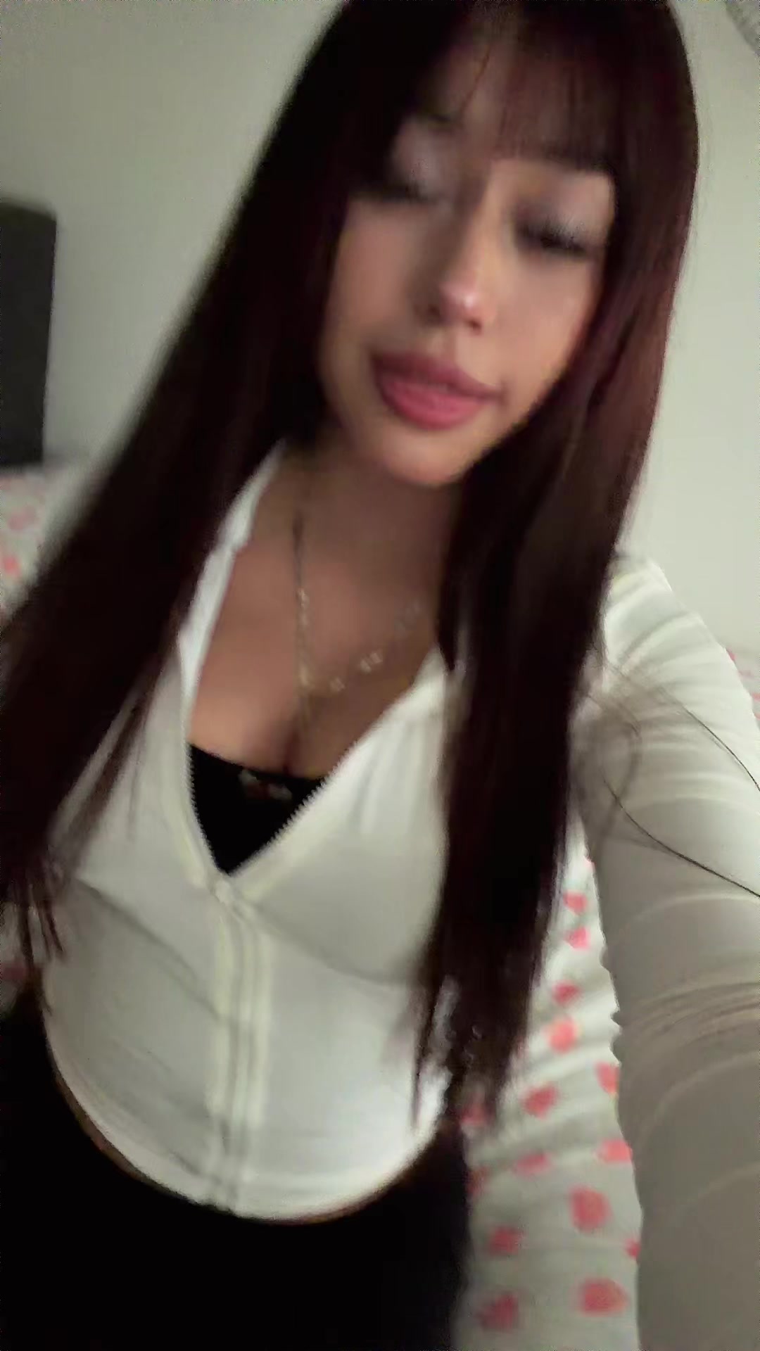 @Jesica_cv