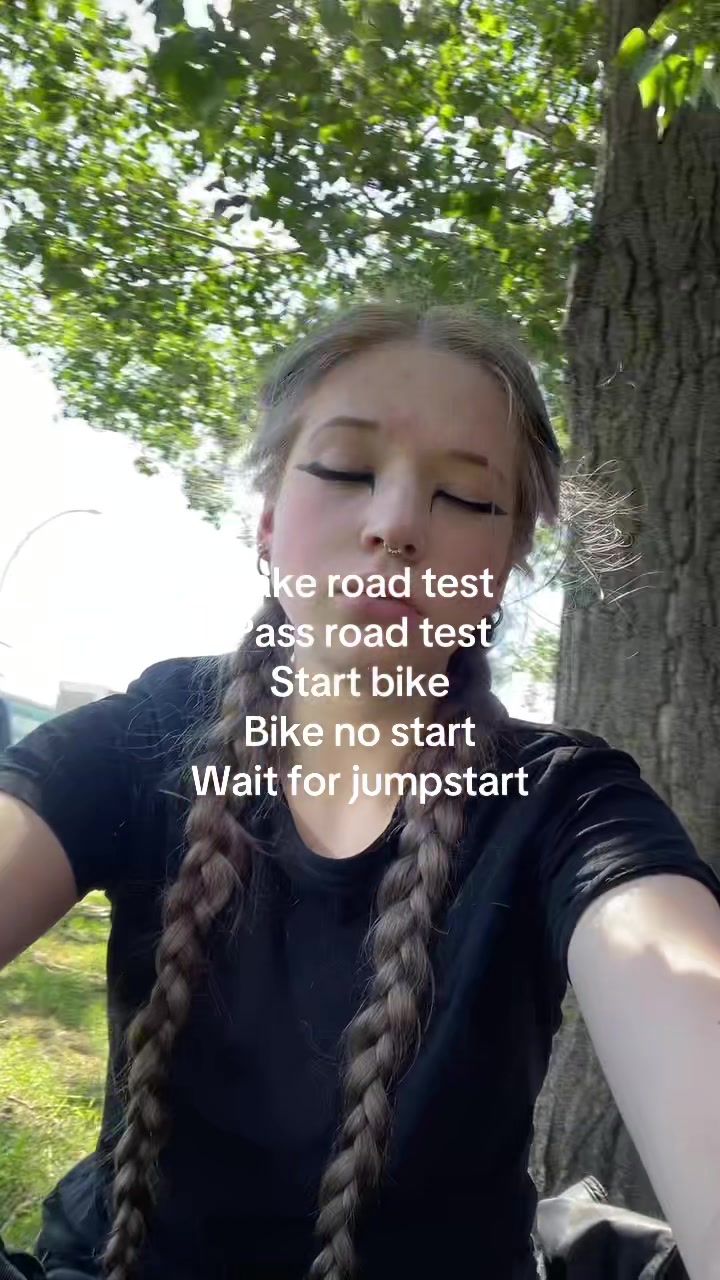 @Faye