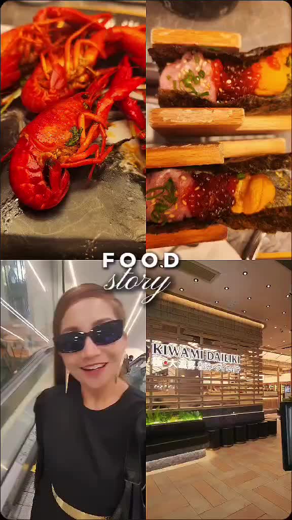 @yuki🇭🇰🇵🇭