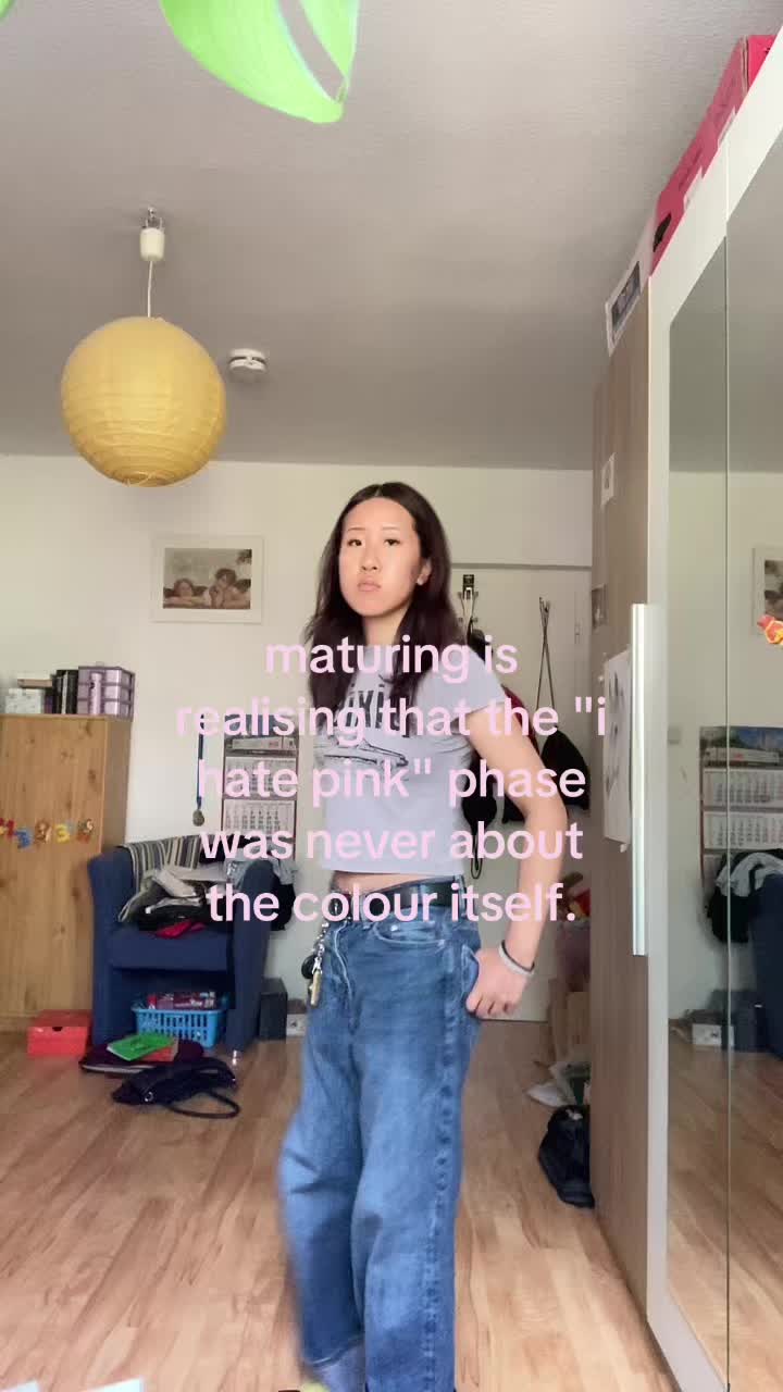 @lessasianthany0u