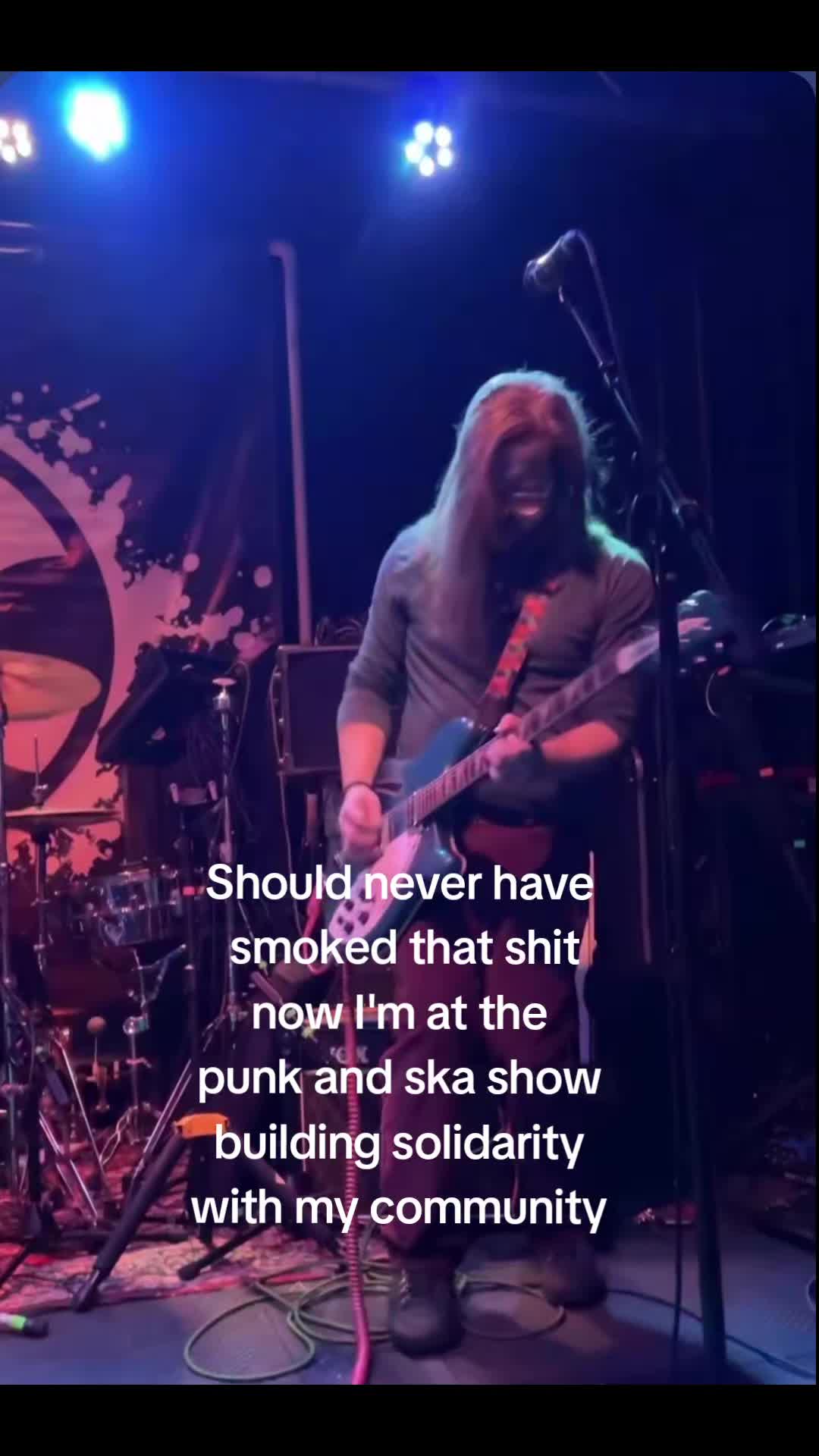 @Dead Billionaires