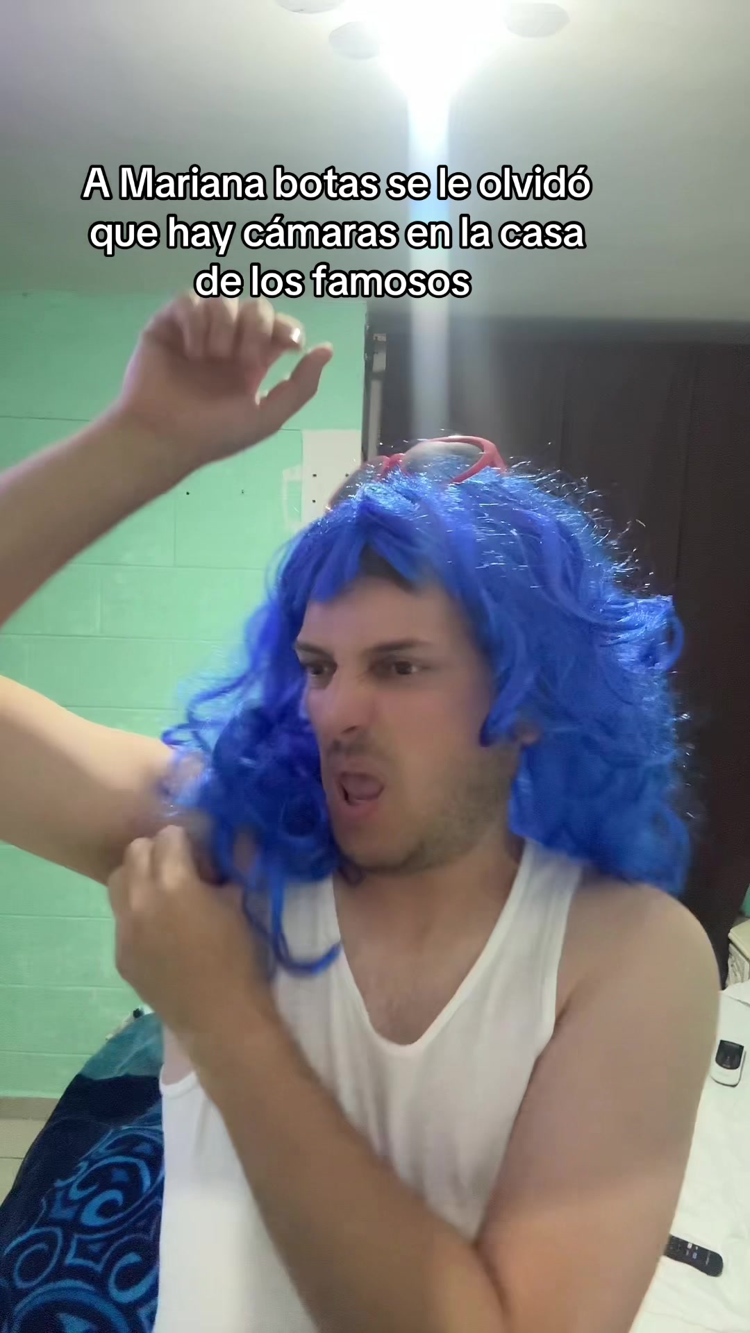 @VictorVizcarraValdez