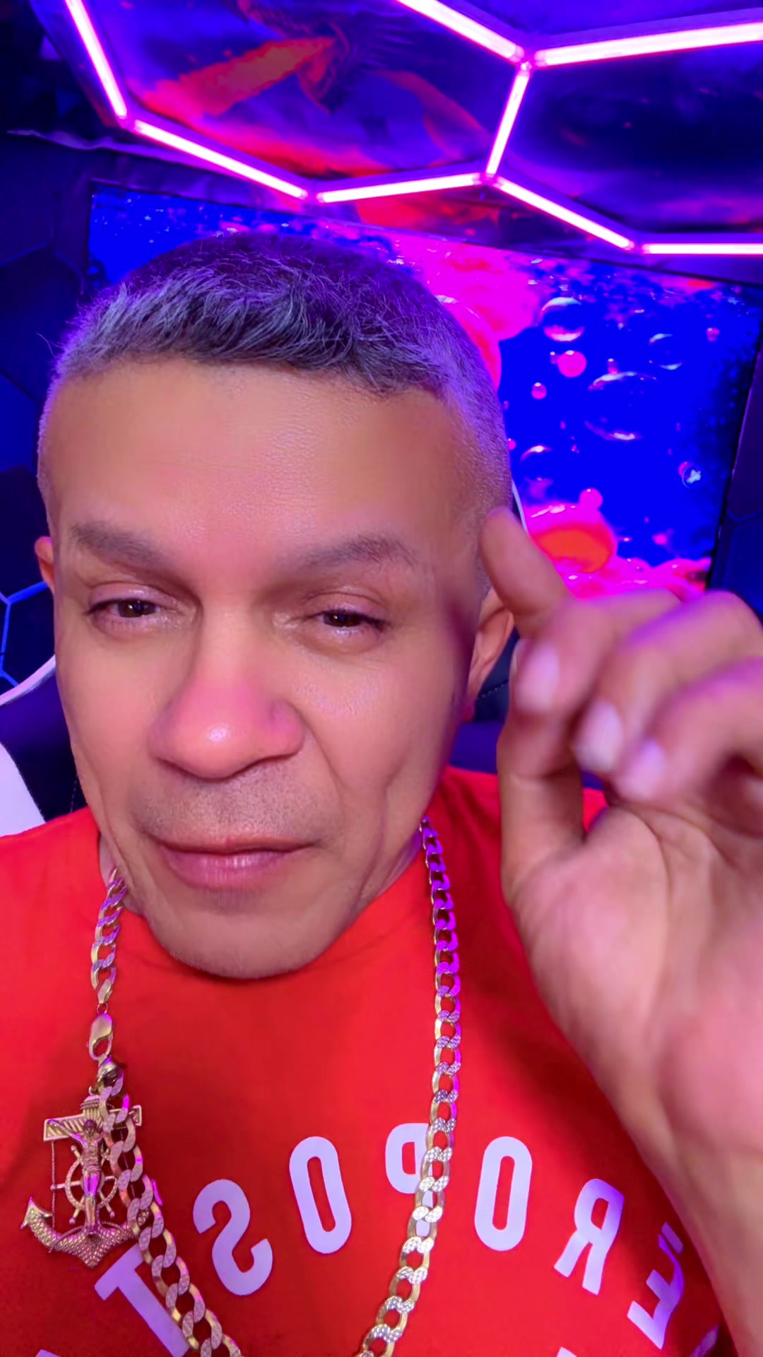 @TIOTIKTOKERO504