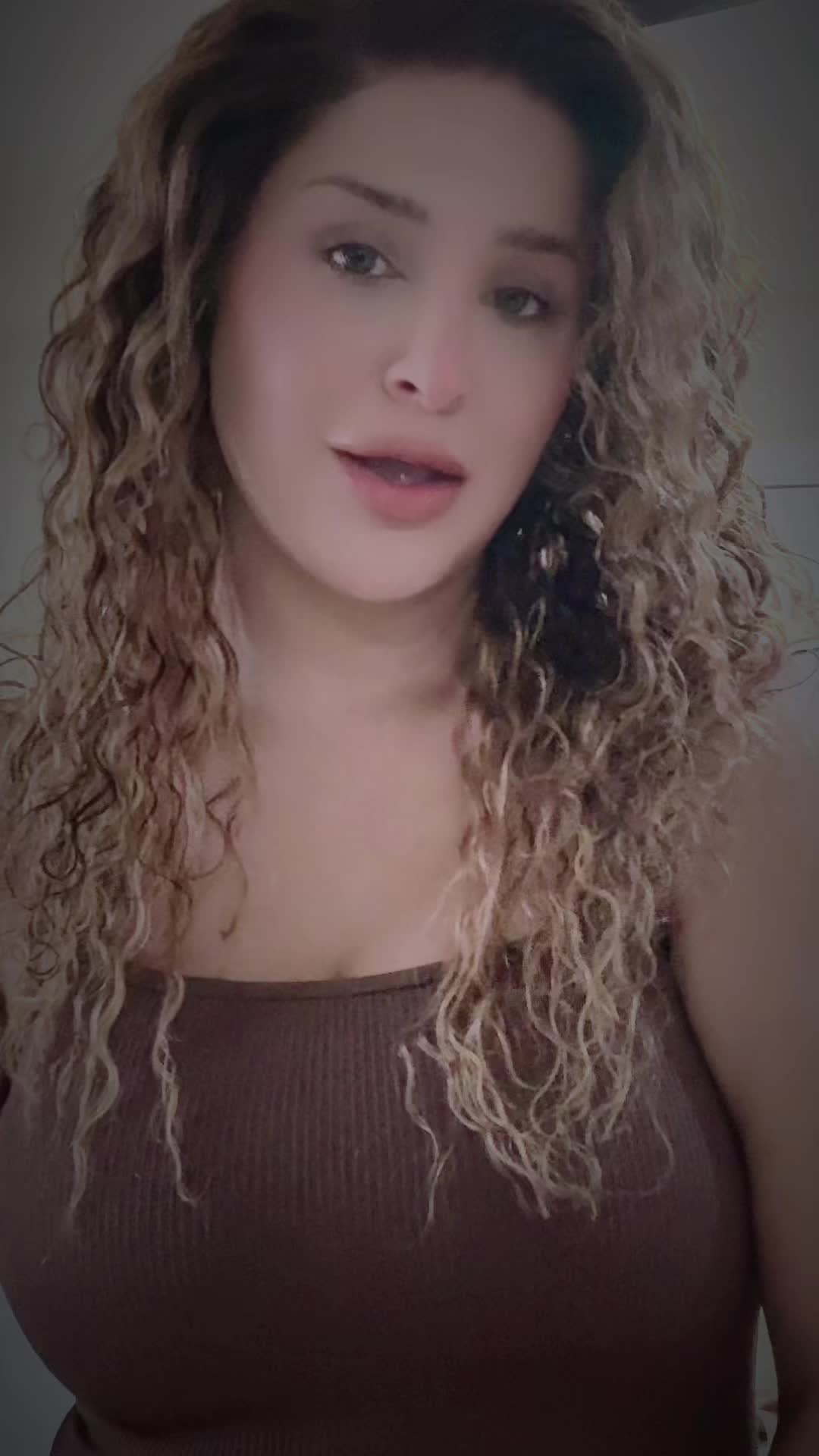 @Greeneyes883💚🧿