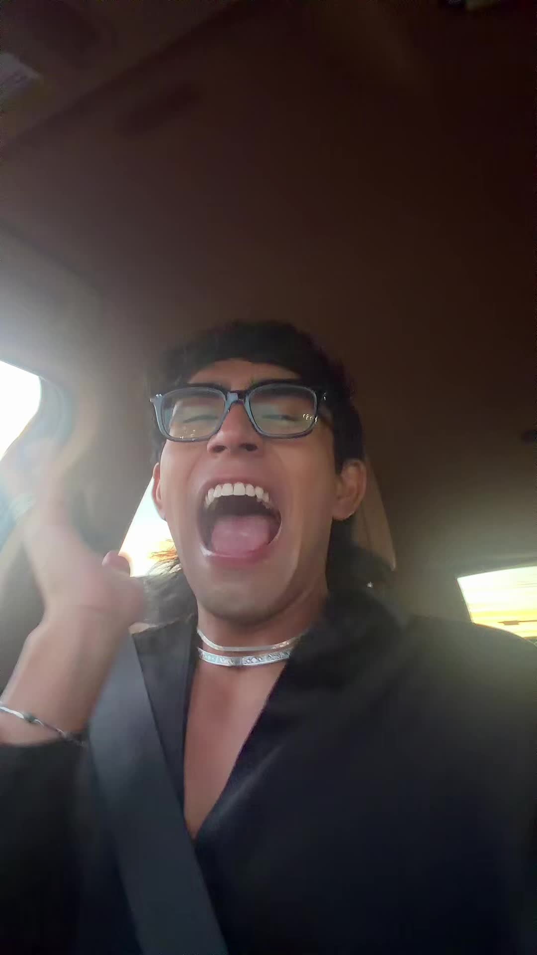 @nico