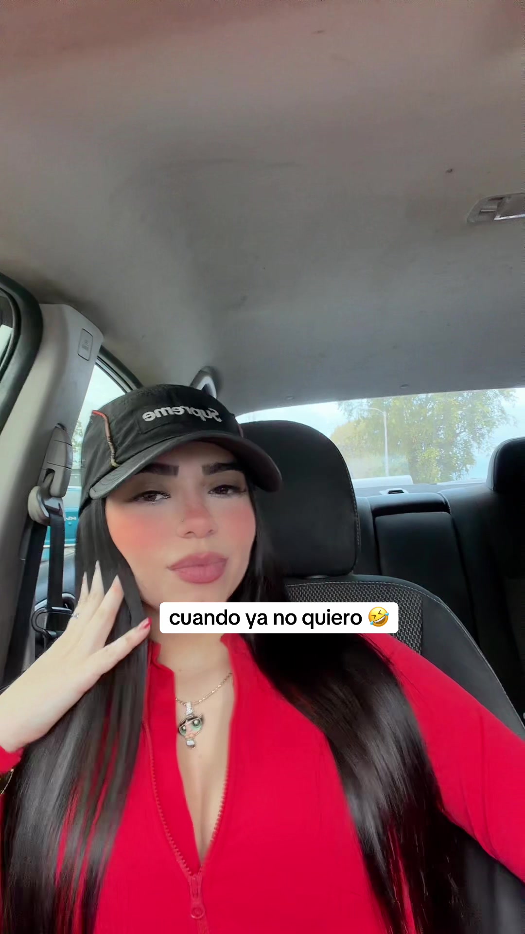 @Vanessa N. Cruz