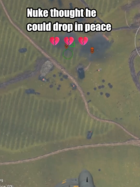 @MINI