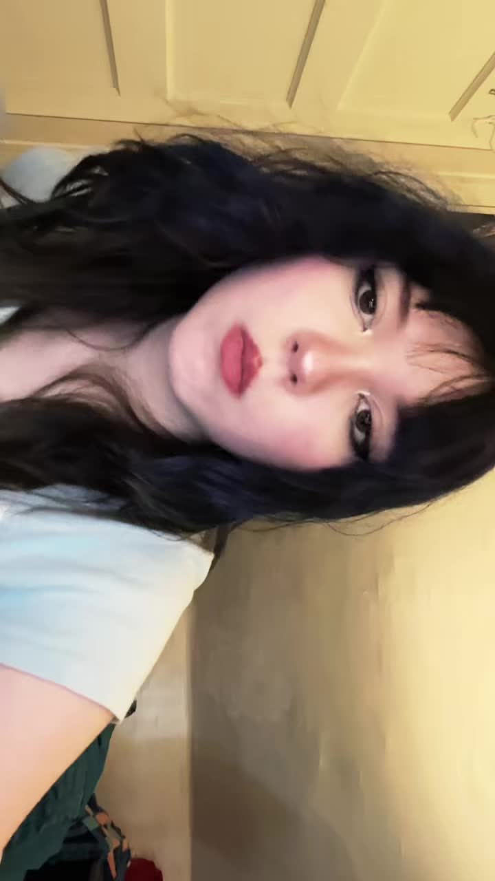 @jinxed4sure