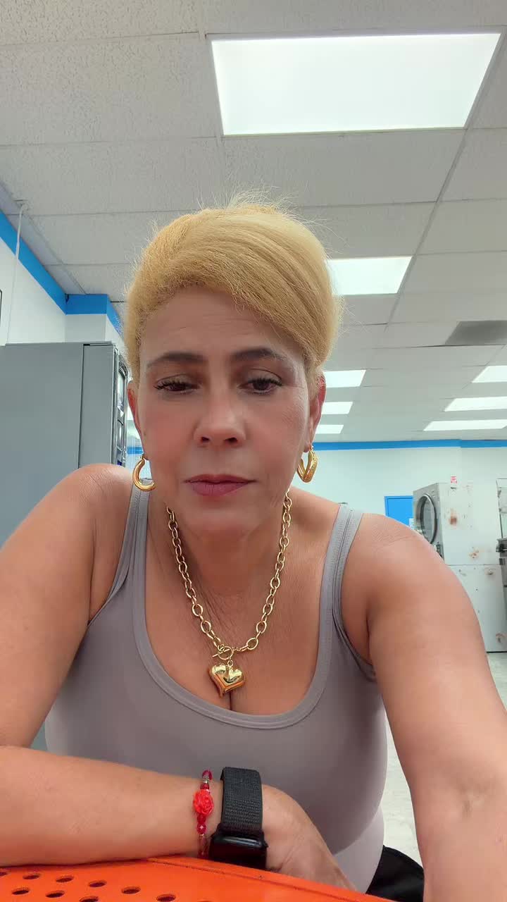 @Noemi Medina