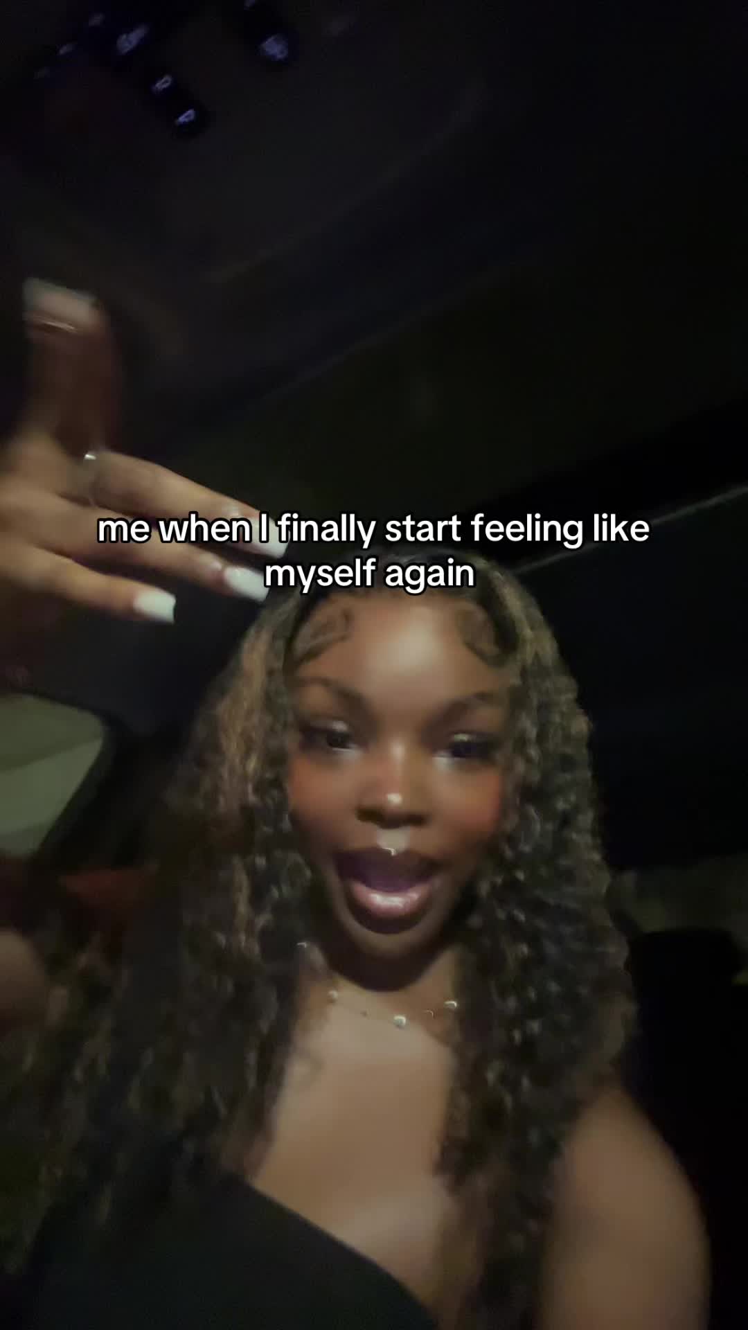 @brezelly