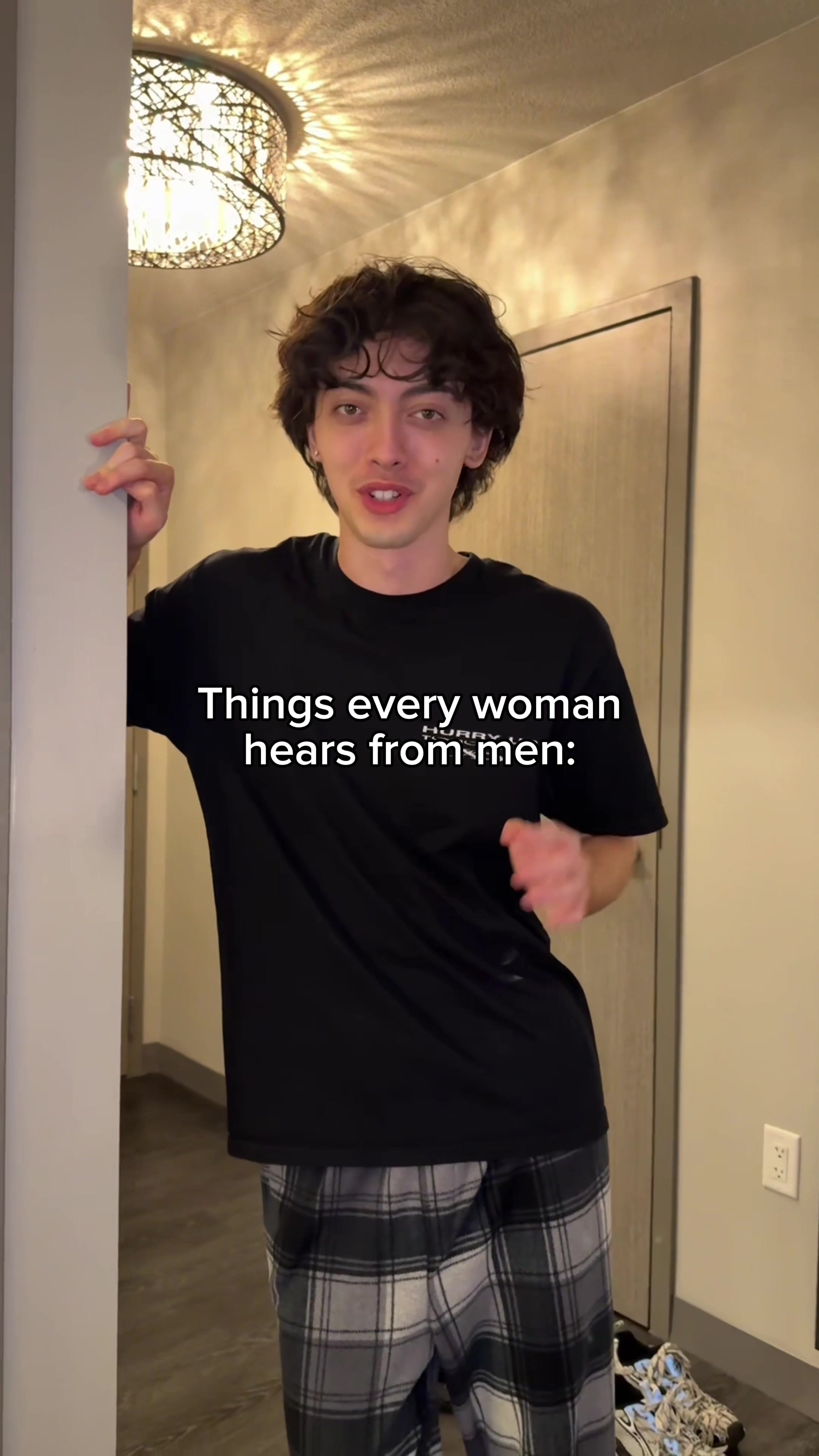 @Willdotcom