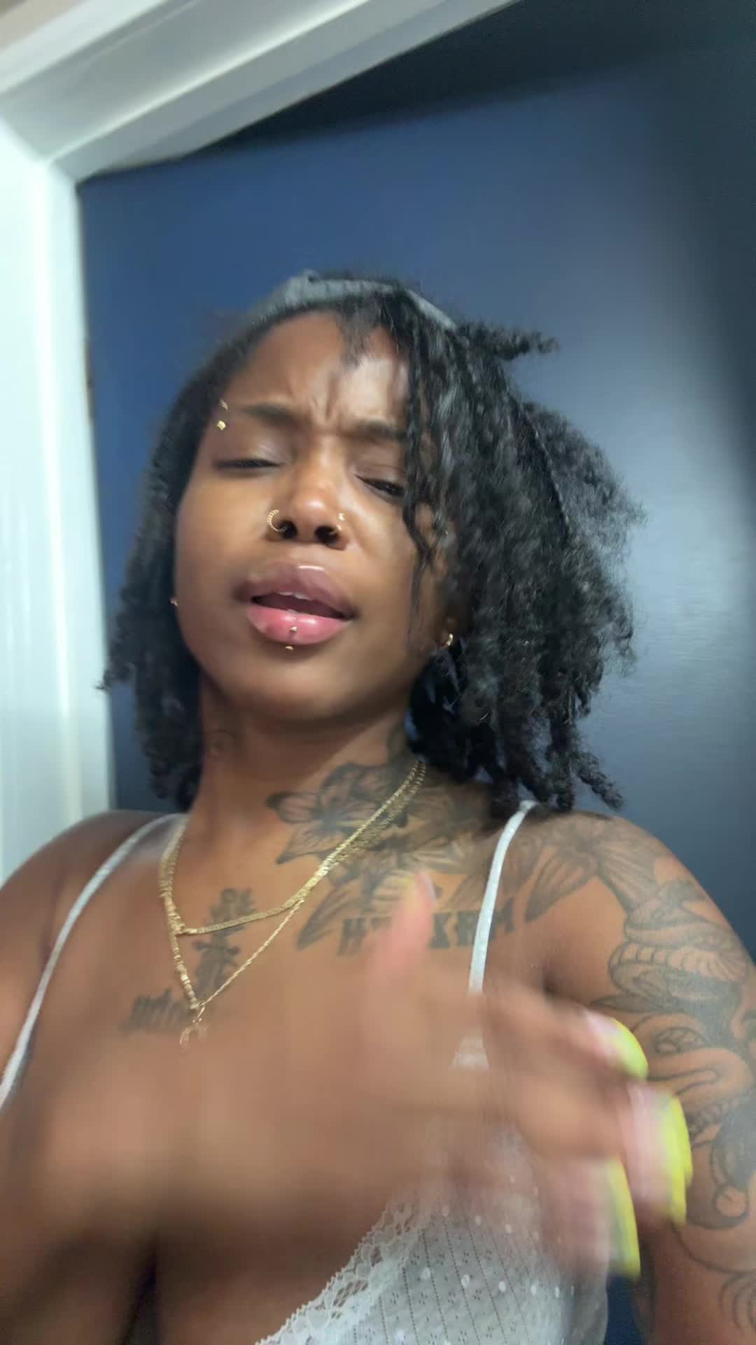 @mesmerizing