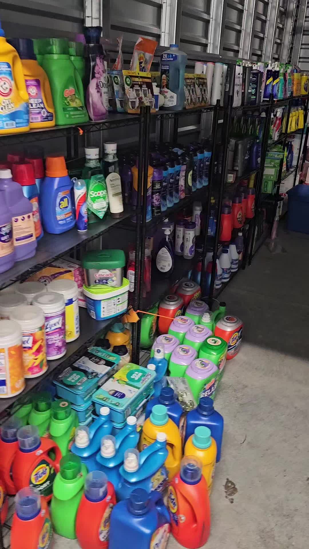 @couponwithlaura9001