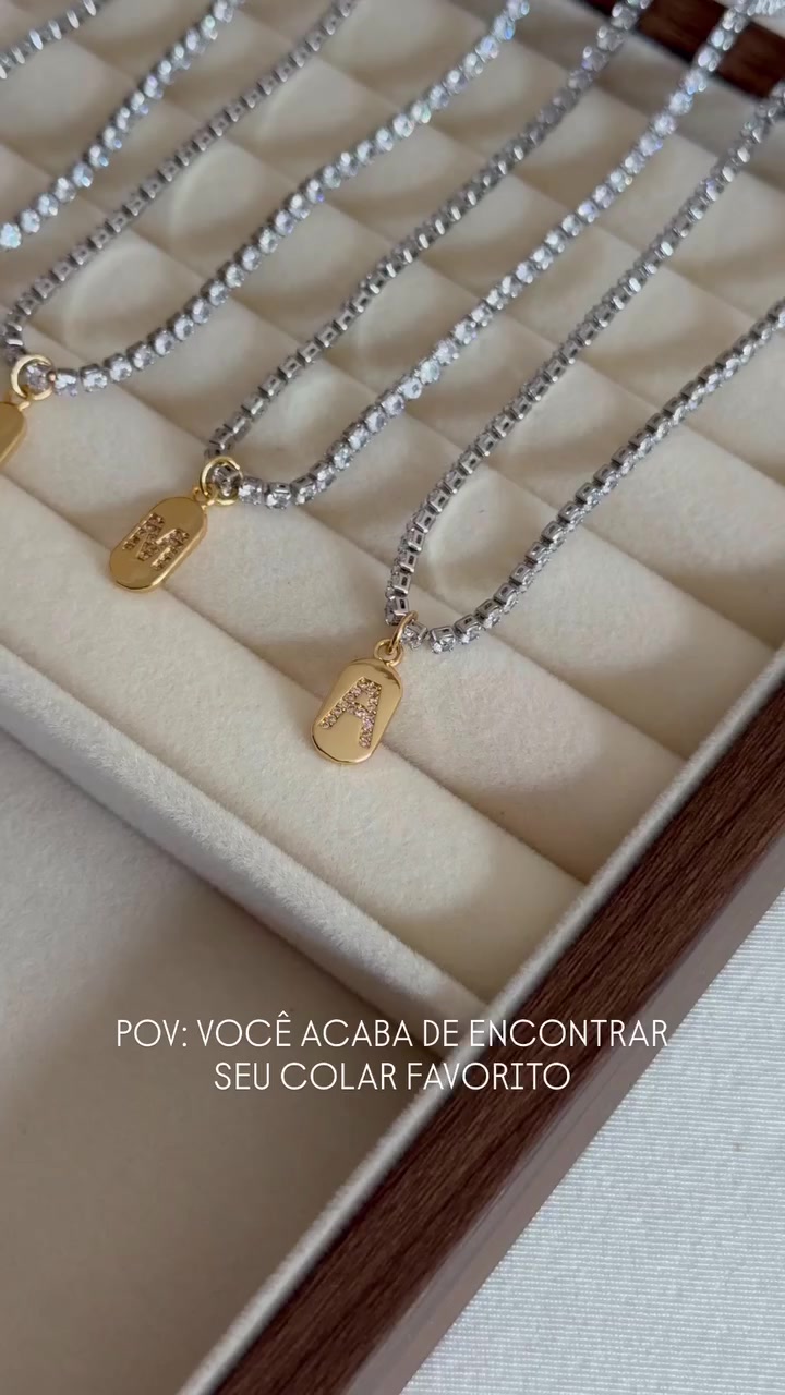@donaprie