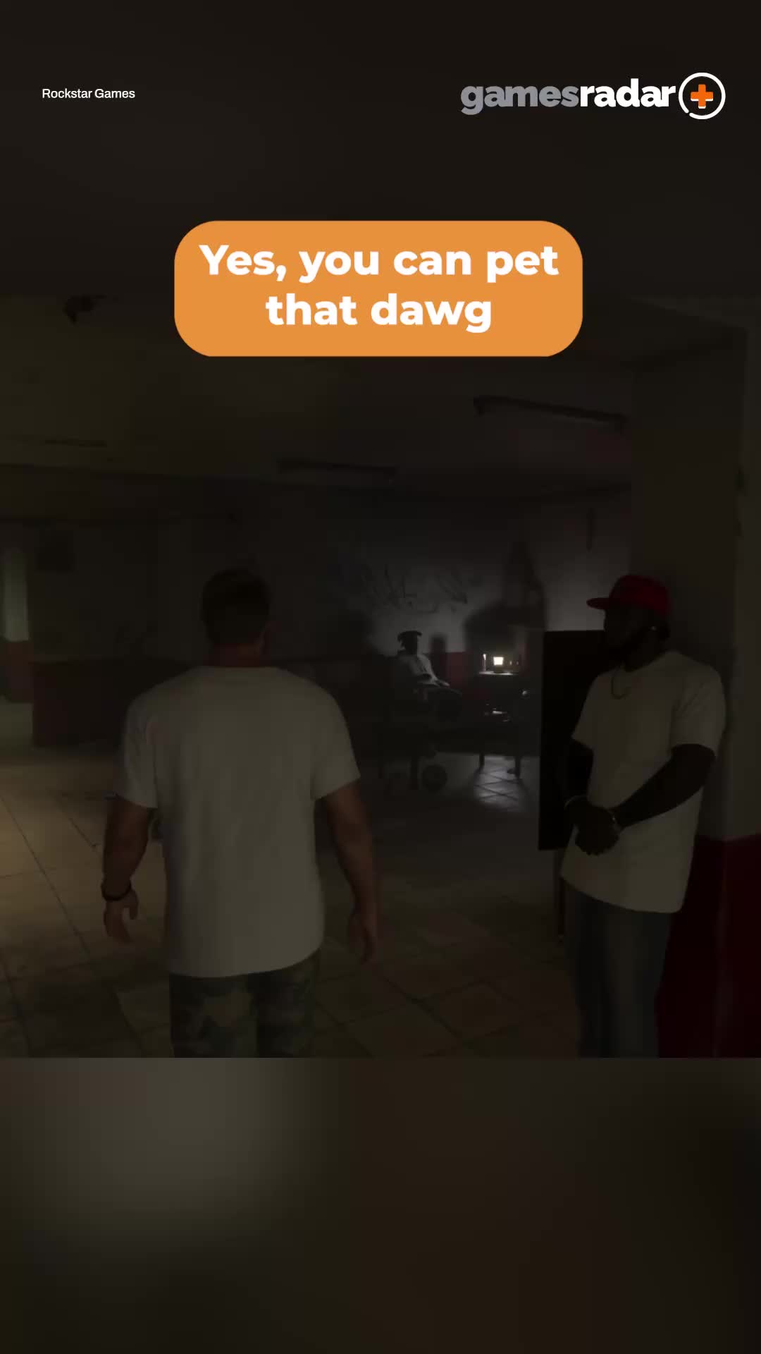@Gamesradar.com