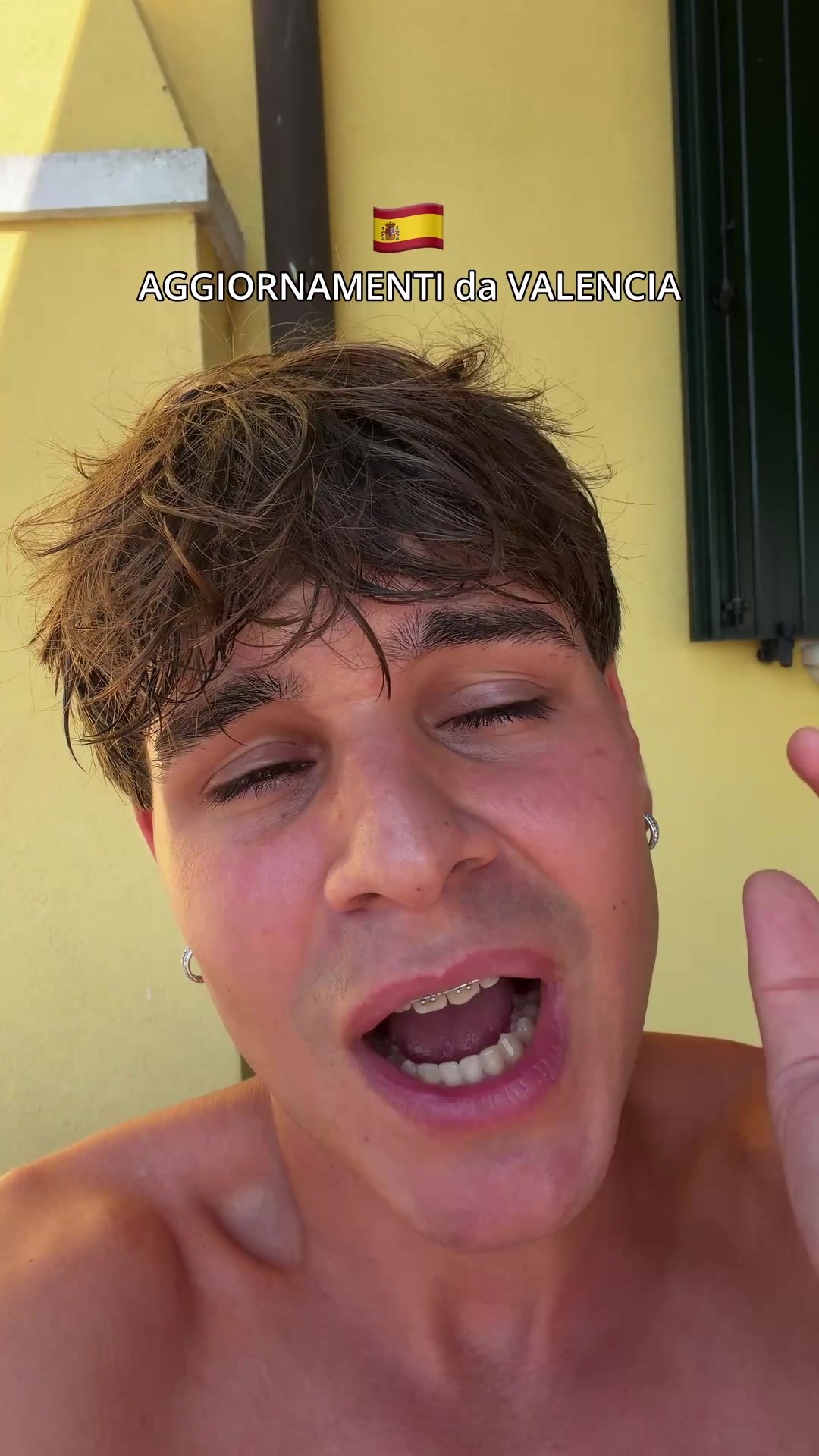 @lucatonielitaliano