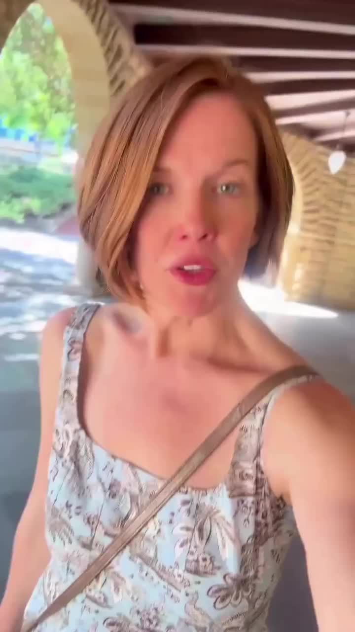 @Danielle | OpenlyCommitted