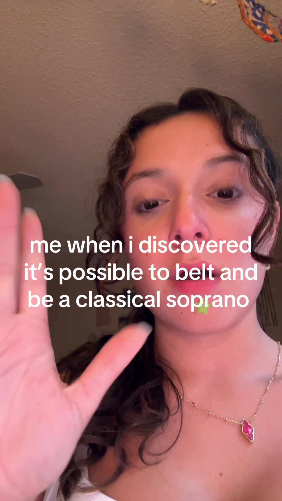 @isarodeli