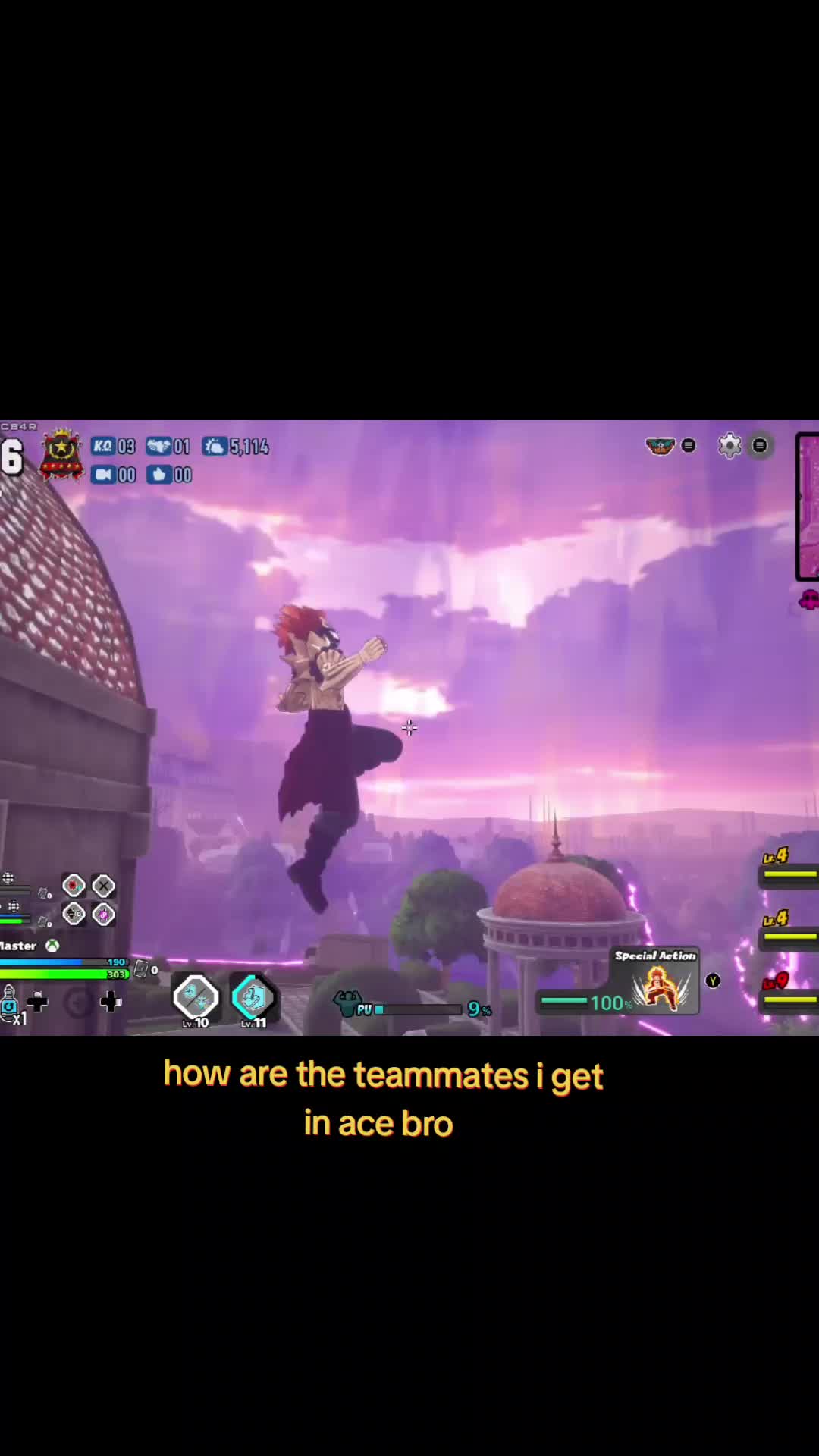 @PlushyMaster..