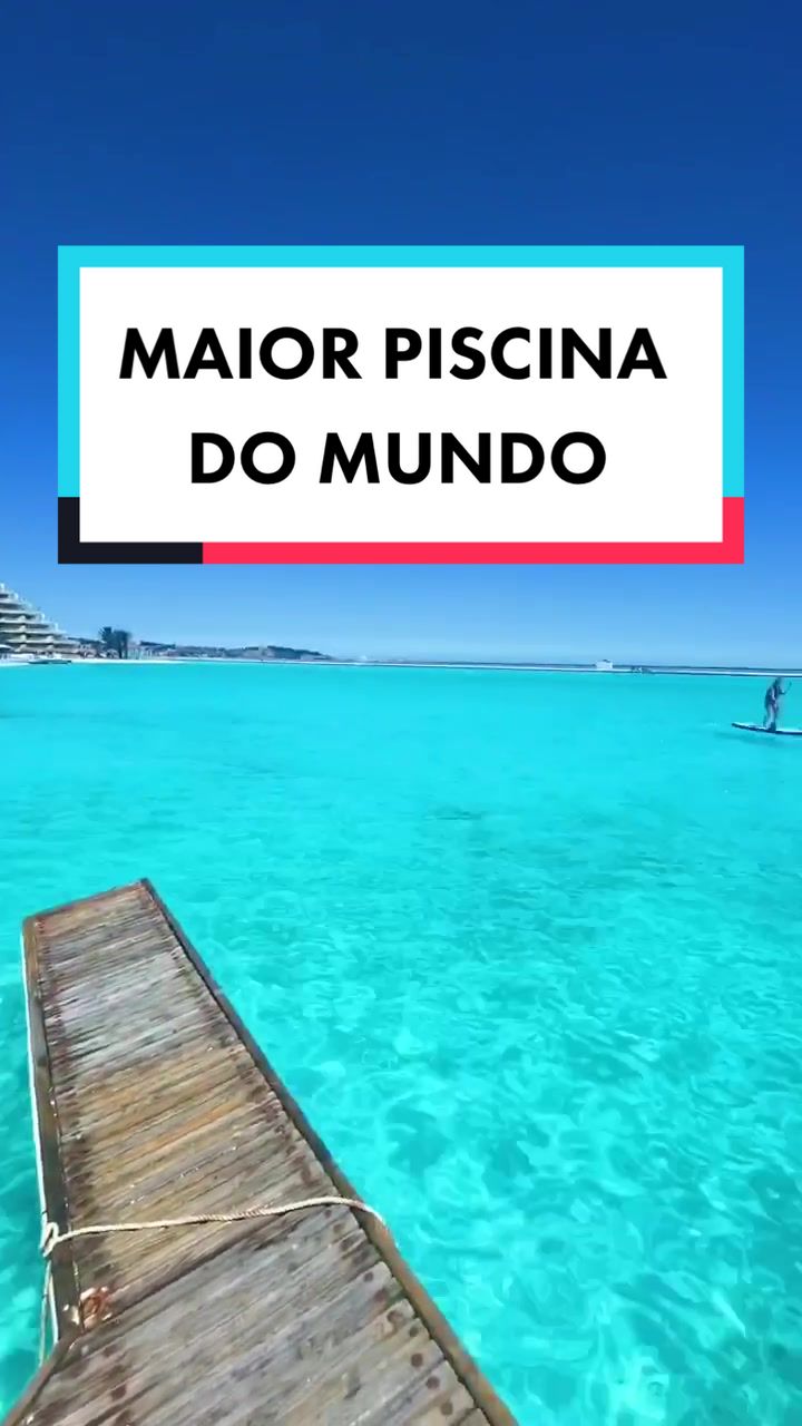 @Comendo o Mundo