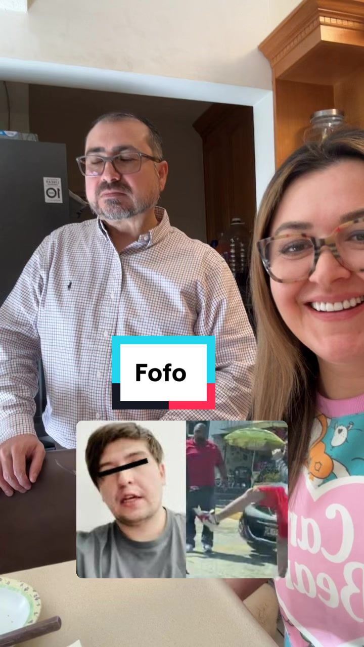 @marcetorres1