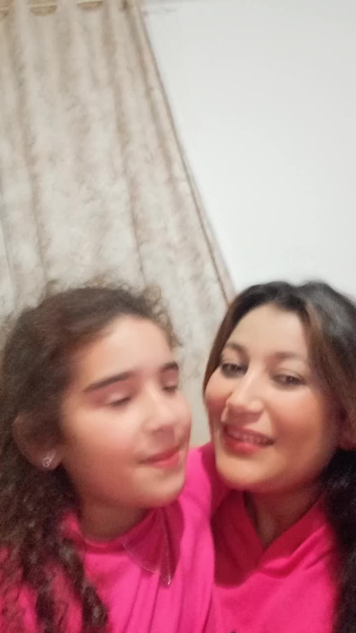 @sabah nheri
