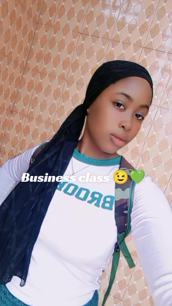 @Rohkaya 🦋 la bachelière 💚