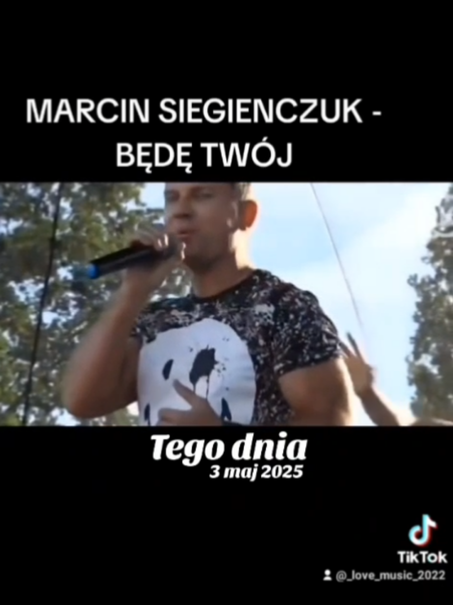 @LOVEMUSIC2022