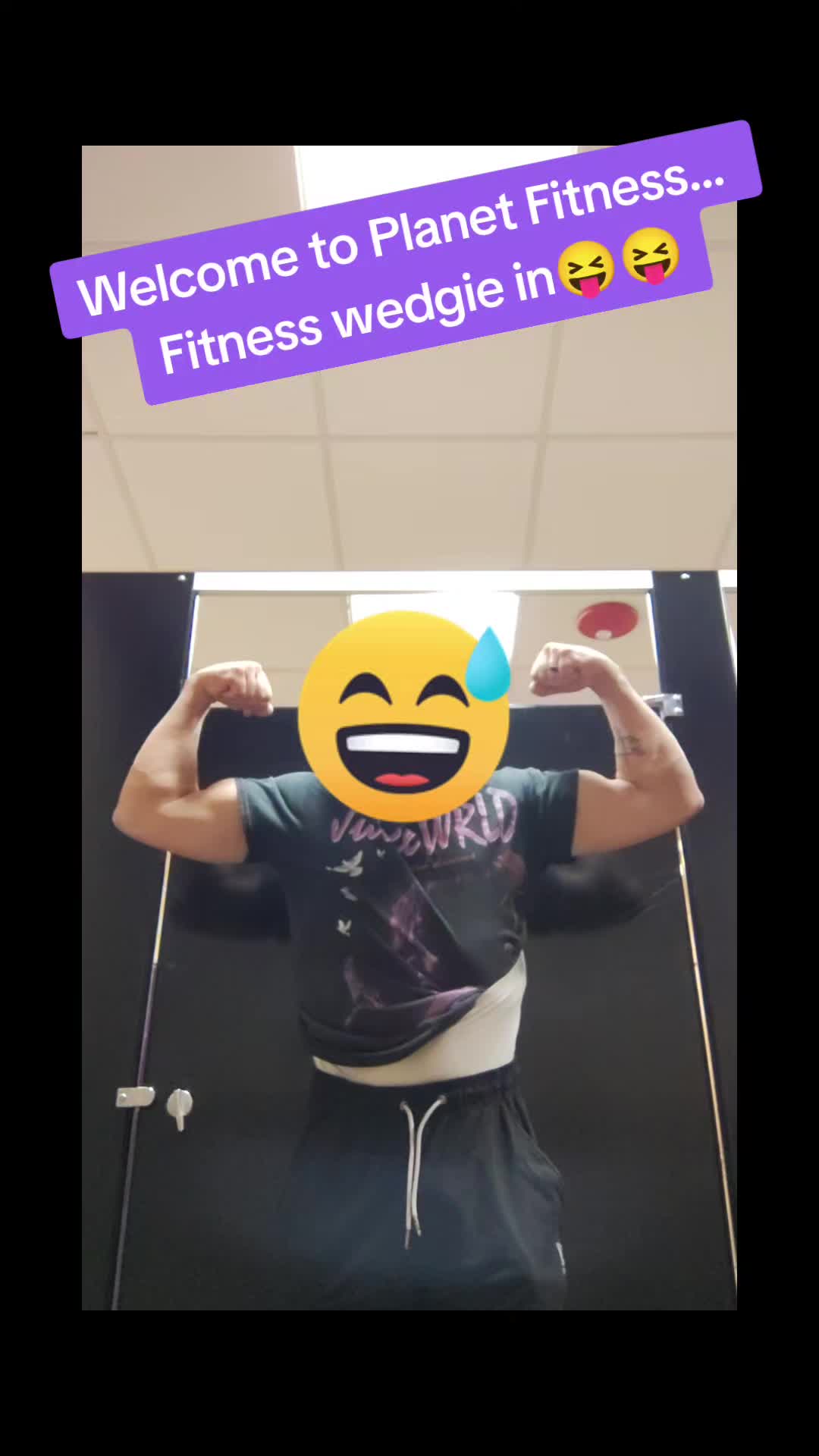 @WedgieBoy999