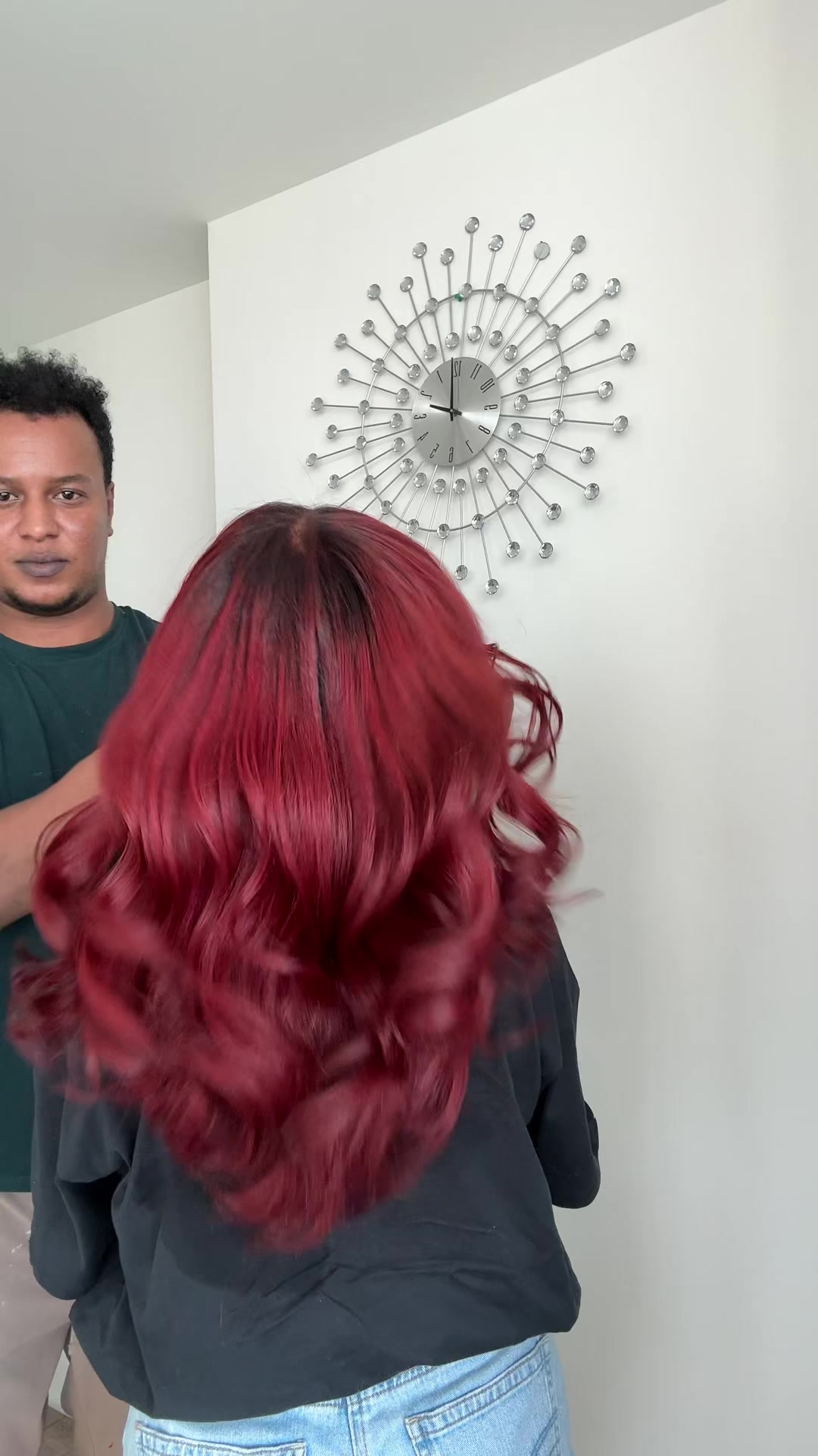 @naif_hair_styles