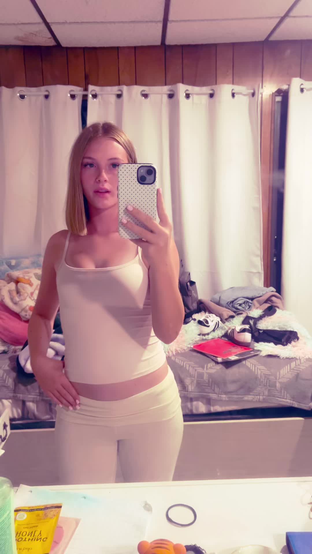 @.