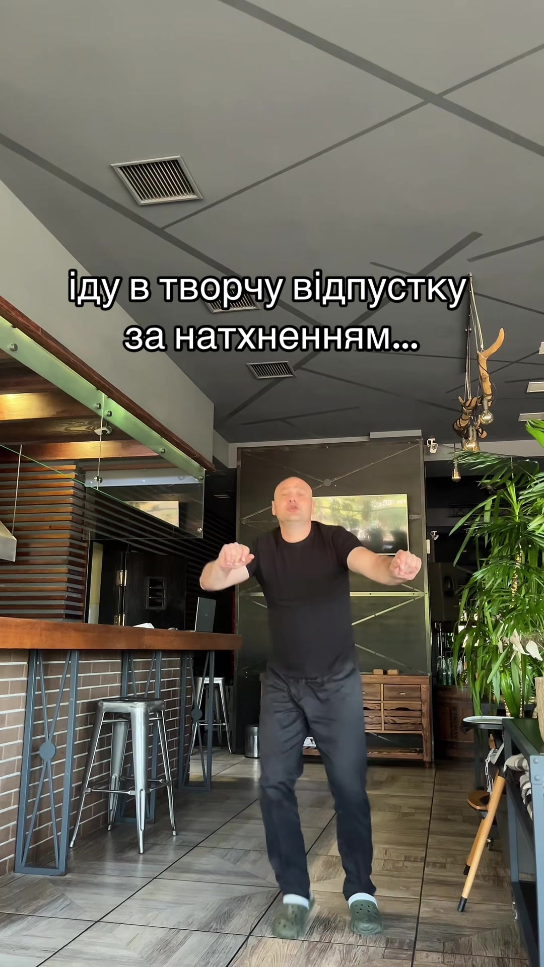 @OLEG_GRILL