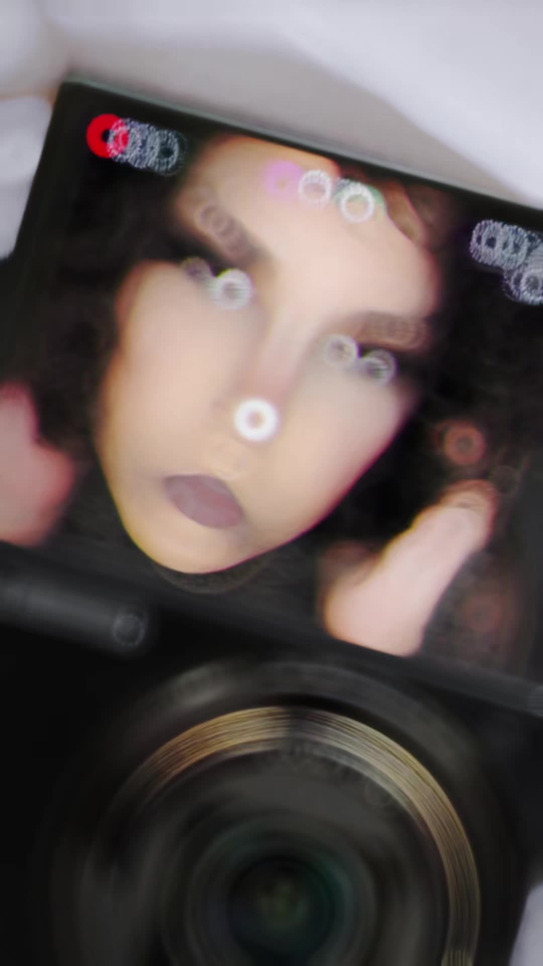 @๐ปAri๐ค๐ฝโ ๏ธ