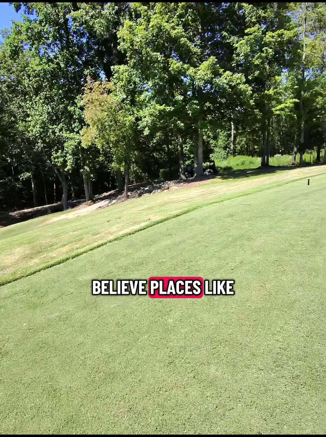 @colecuzzi.golfs