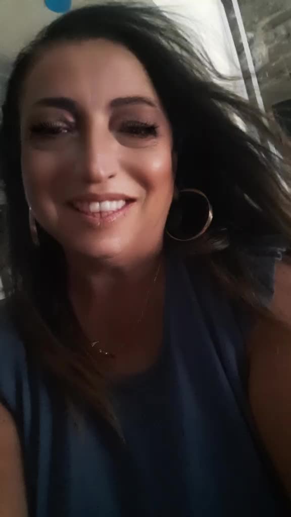 @Giovanna Troise