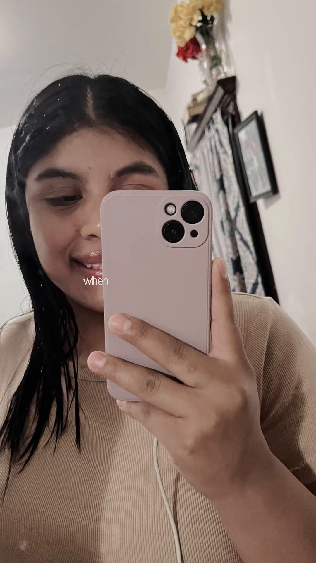@Veronica23