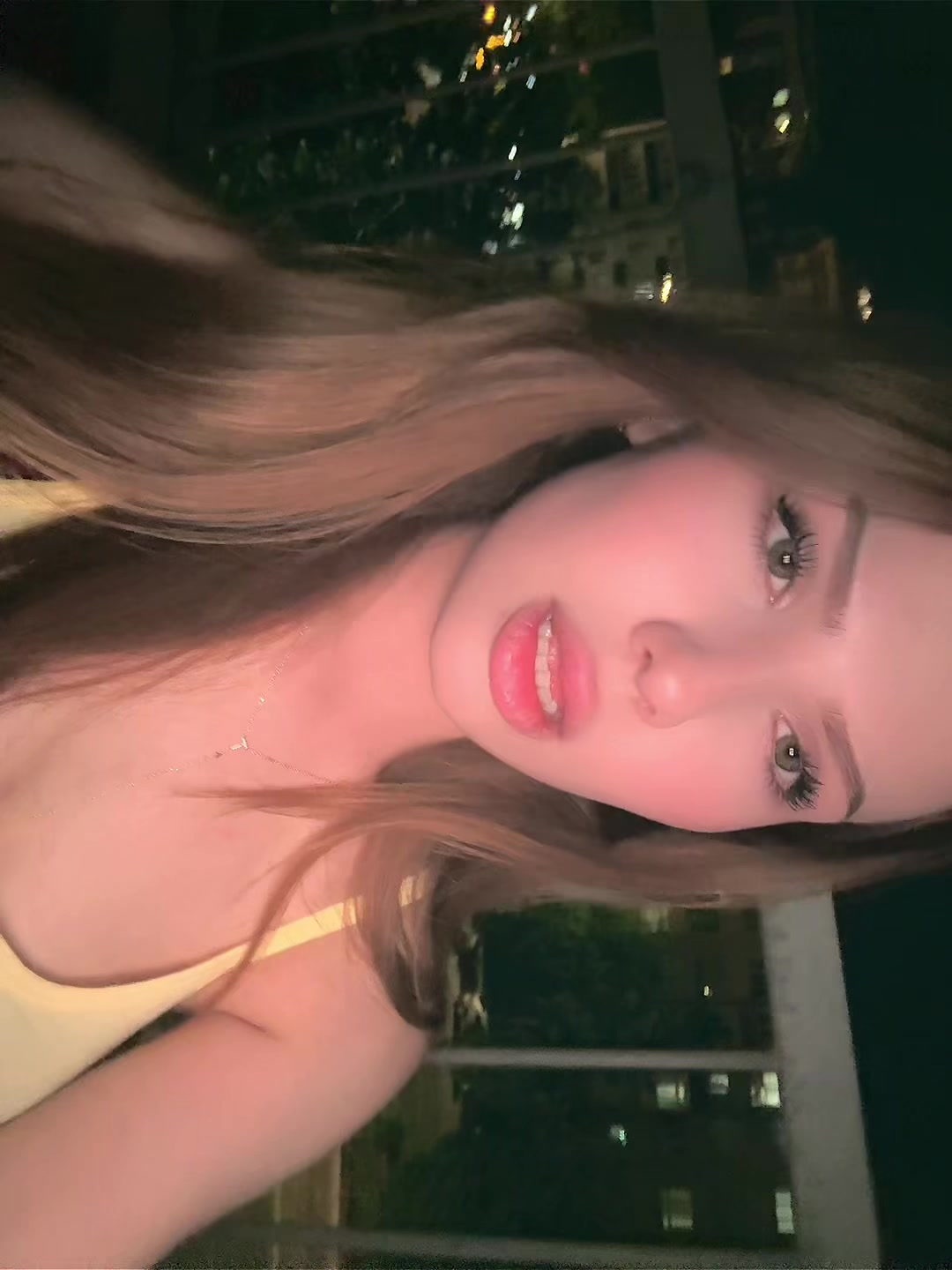 @nuroz1rk