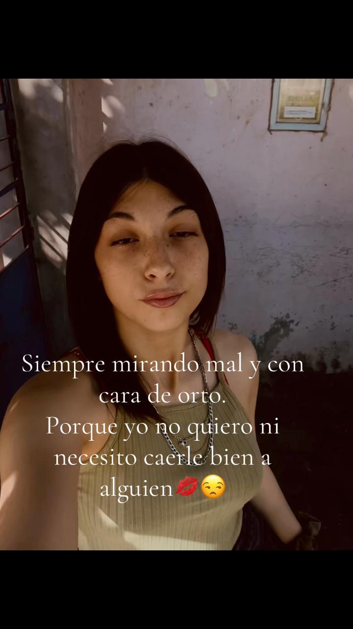 @🫦🥷🏼